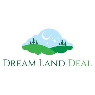 Dream Land Deal