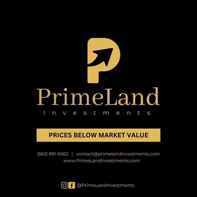 PrimeLand Investments