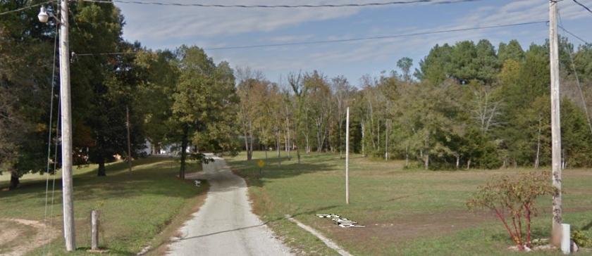  0.37 Acres for Sale in Cherokee Village, Arkansas