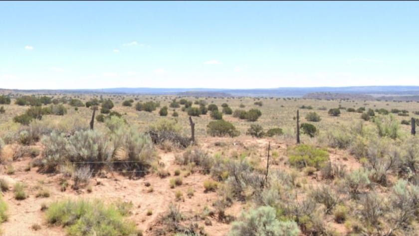  1.05 Acres for Sale in Chambers, Arizona