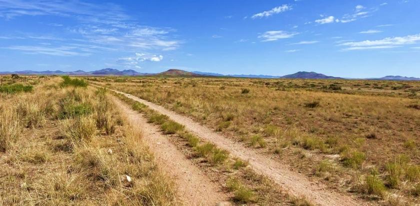  0.50 Acres for Sale in Akela, New Mexico