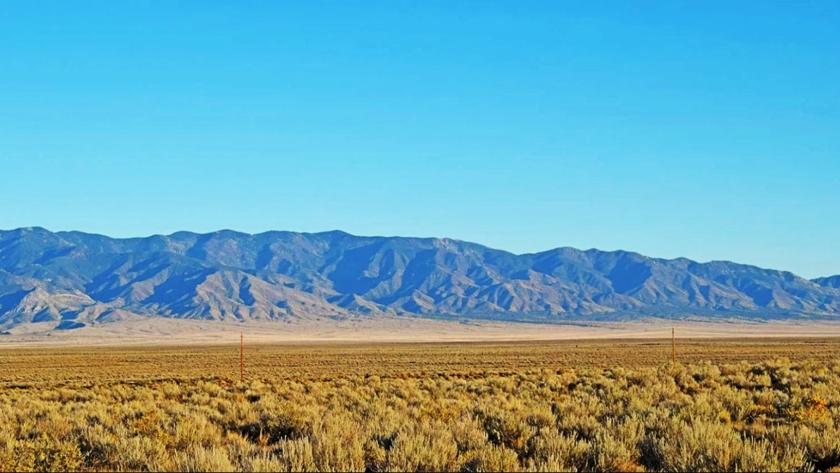  0.5 Acres for Sale in Akela, New Mexico
