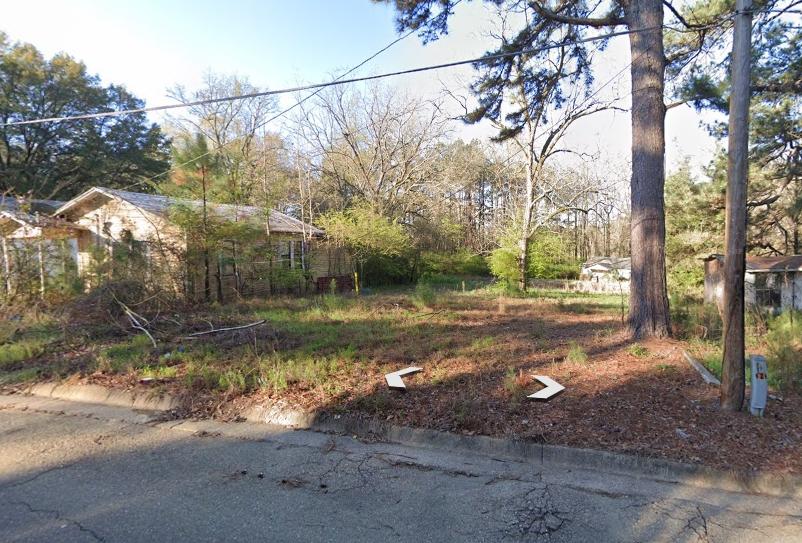 0.28 Acres for Sale in Camden (Go to www.commonlots.net to purchase!), Arkansas