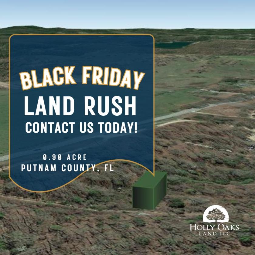 0.09 Acres for Sale in Isabella, Missouri