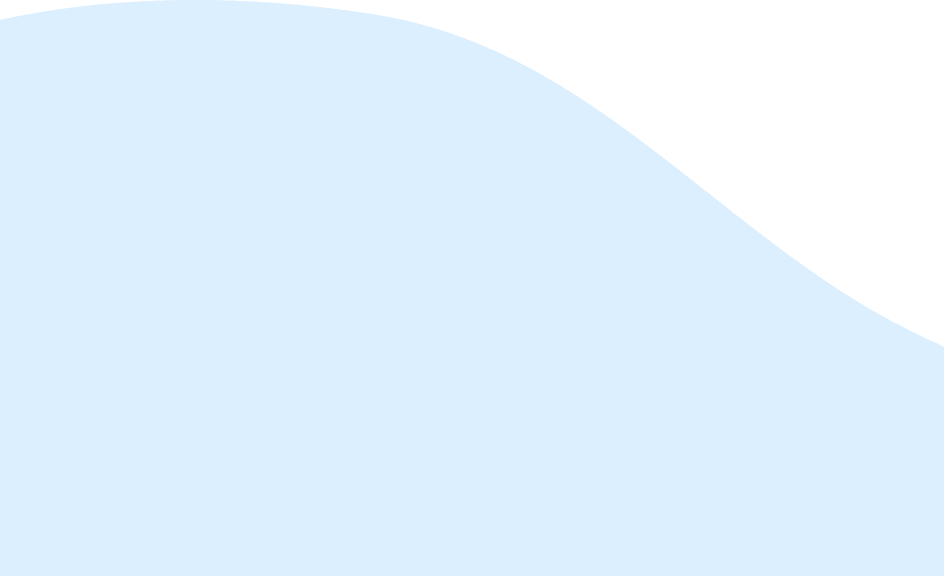 Top Stories Articles