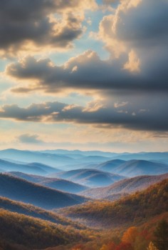 Promote Your Listing With a Short Video