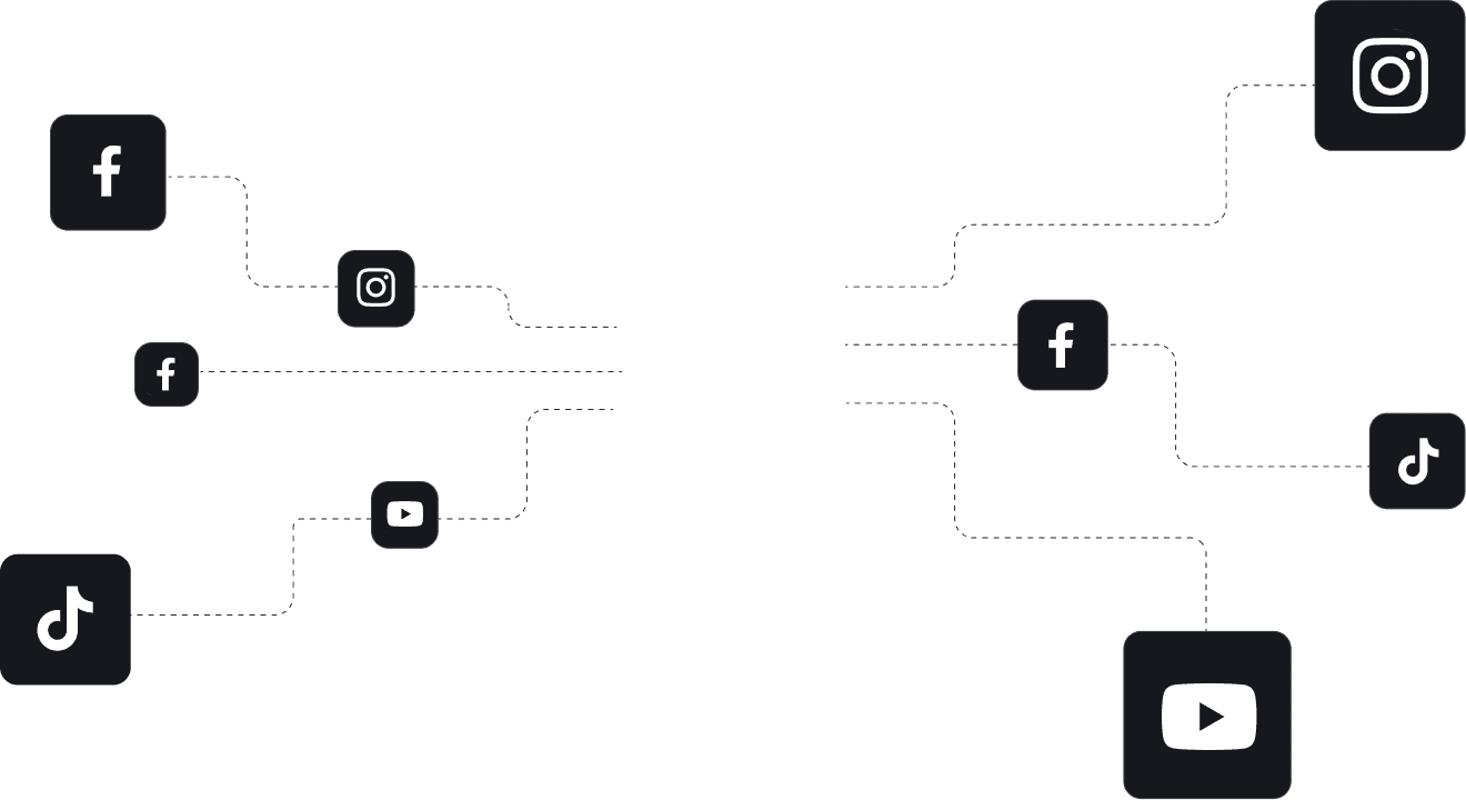 Promote your listing with a short video