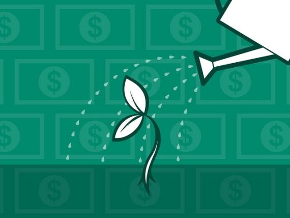 What Is Real Estate Crowdfunding and How to Start Investing Today