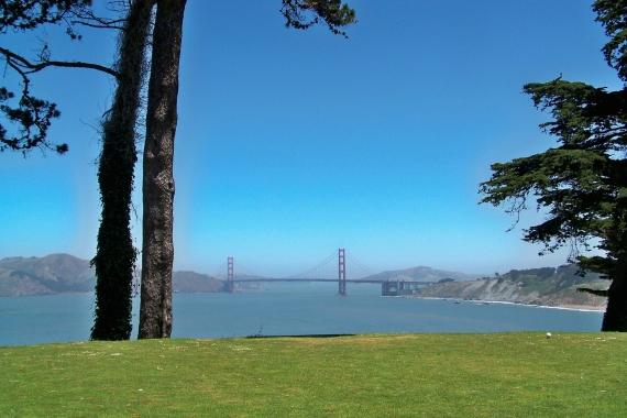 What are the Best Options When It Comes to Buying Land in California?