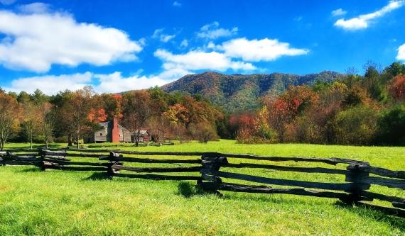 How to Find Affordable Houses with Land for Sale: 5 Places to Start Your Search