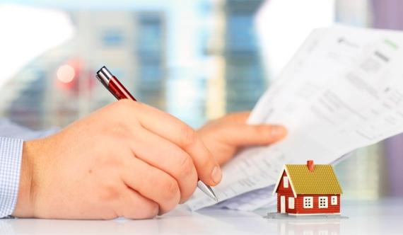 What Does the Right of Refusal Mean in Real Estate?