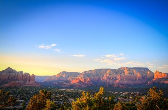 Buy to Rent Land Opportunities - What Are They?
