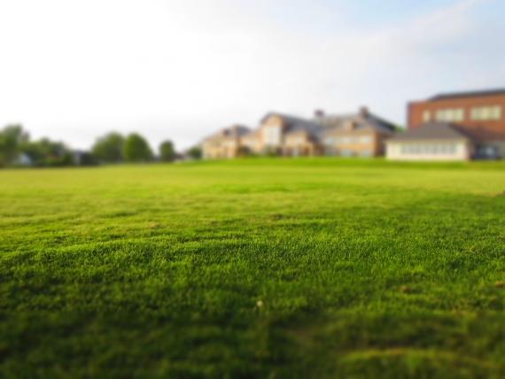 Can We Expect Another Real Estate Bubble in The US?