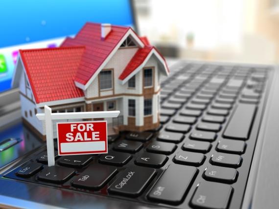Avoid Being Scammed on Craigslist and eBay When Buying Property