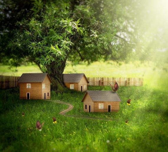 What Is Property & Mortgage Trading and How Does It Work?