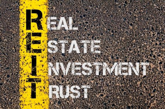 What are Real Estate Investment Trusts and How Do They Work?