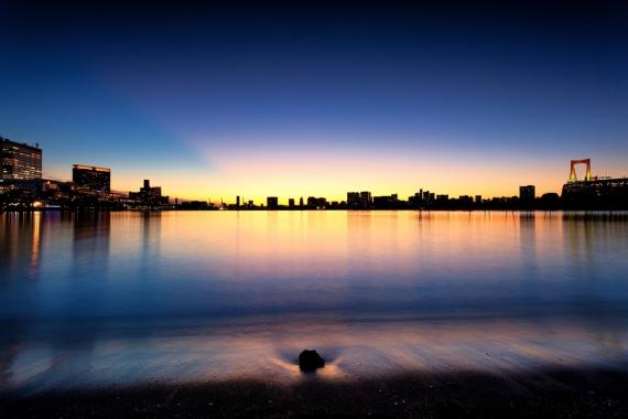 Waterfront Land for Sale - Top Designations and Uses