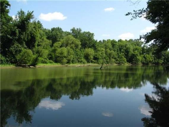 Cheap Land For Sale! Under $1,000 Full Prices