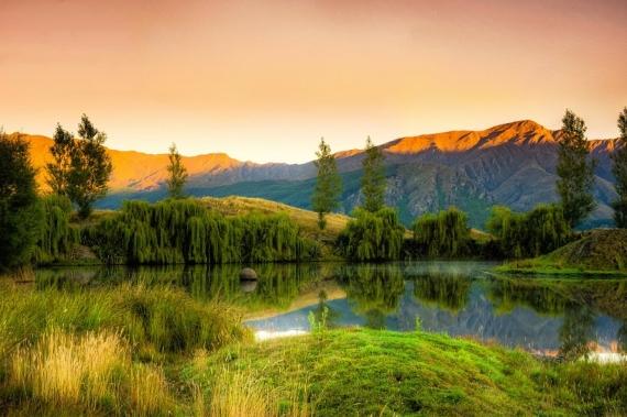 Main Advantages of Buying a Land Property Directly from Owner