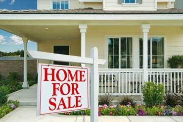 What Is The Market Offering In Terms Of Cheap Housing?