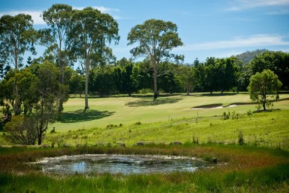 How to Get the Best and Cheapest Acreage for Sale Deals