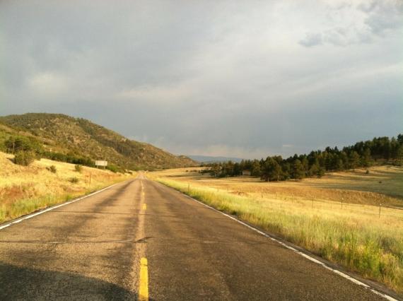 Finding Land for Sale Price by Acre - How to Compare Prices by Acre