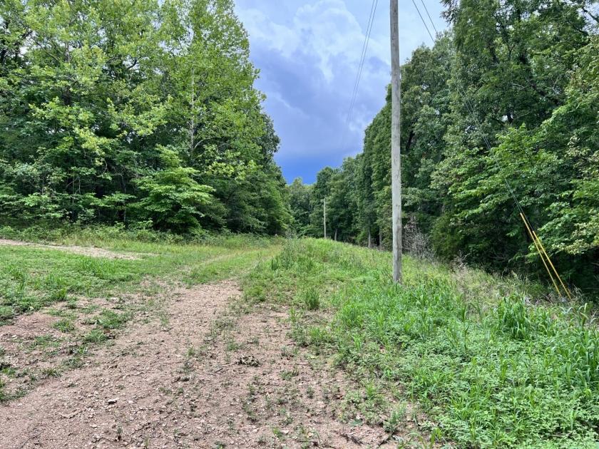  0.21 Acres for Sale in Lincoln, Missouri