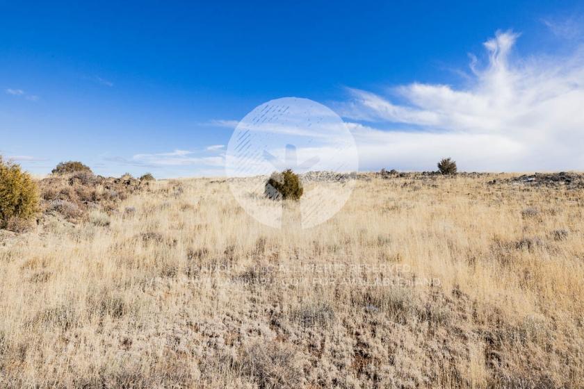  5.69 Acres for Sale in Ramah, New Mexico