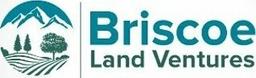 Briscoe Land Ventures