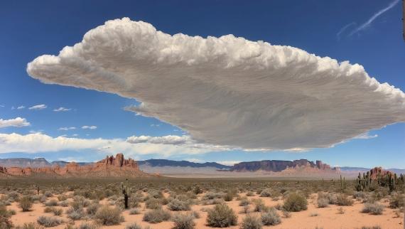 Exploring Holbrook, Arizona: A Journey Through Time and Nature Holbrook: A Town of Discovery and Growth