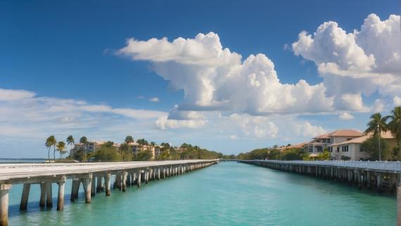Discover Naples, Florida: A Coastal Haven