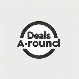 DealsAround