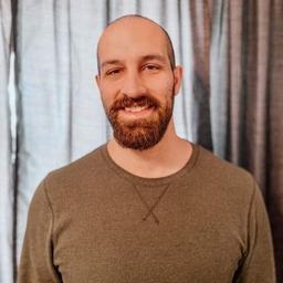 Wealth Building Assets, LLC