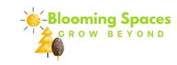 BloomingSpaces