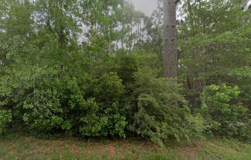 0.20 Acres for Sale in Bay St. Louis, Mississippi
