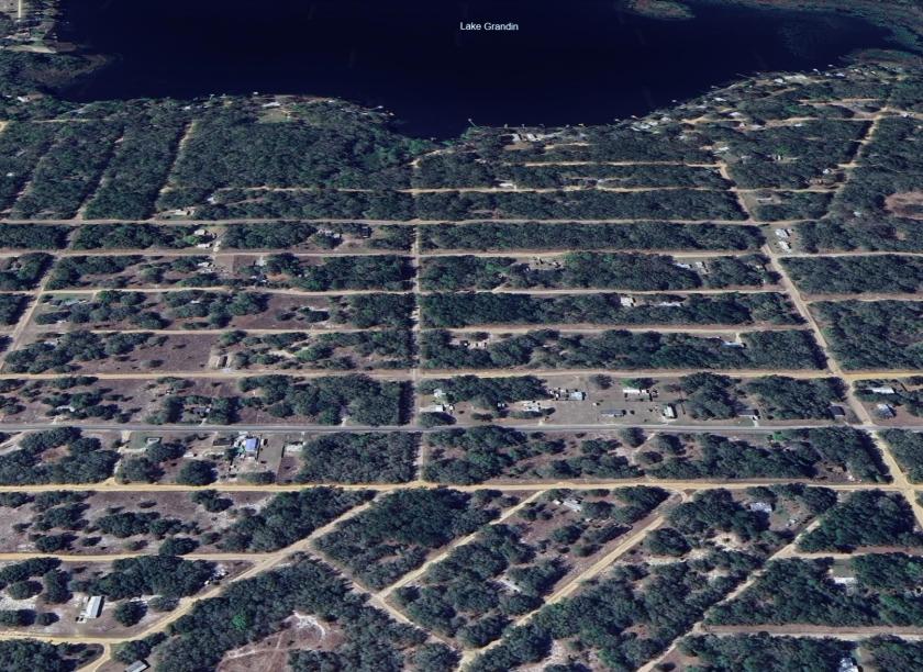 Wholesale Land Deal in Florida! Buy & Flip Opportunity.