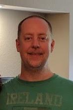 CountryLandStore.com