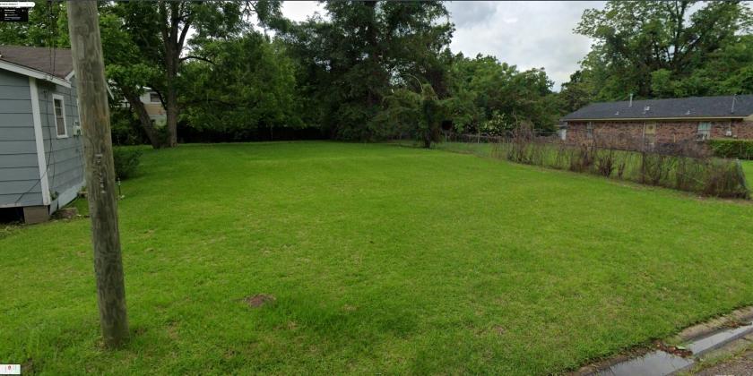 0.12 Acres for Sale in Laurel, Mississippi