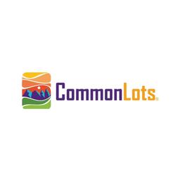 Commonlots LLC