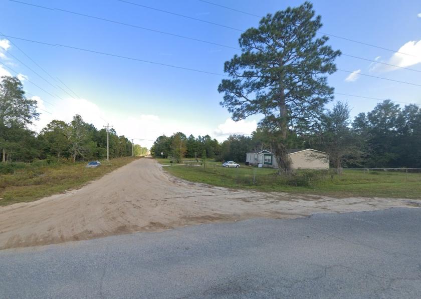 Off-Market Wholesale Land Deal. 8 Lots Side by Side in Florida!