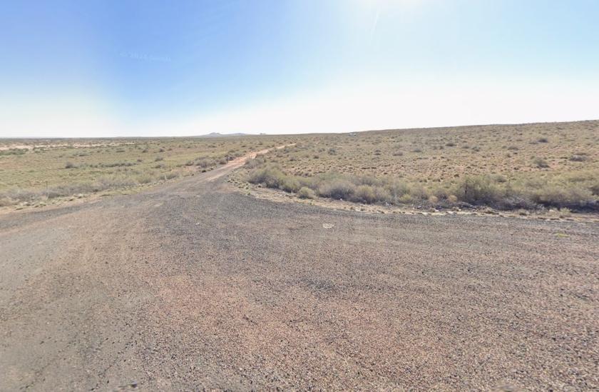Off-Market Wholesale Land Deal. Great Opportunity for Sellers to Buy and Flip. 1.32 Acres in Arizona.