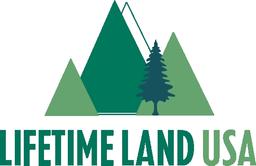 Lifetime Land USA