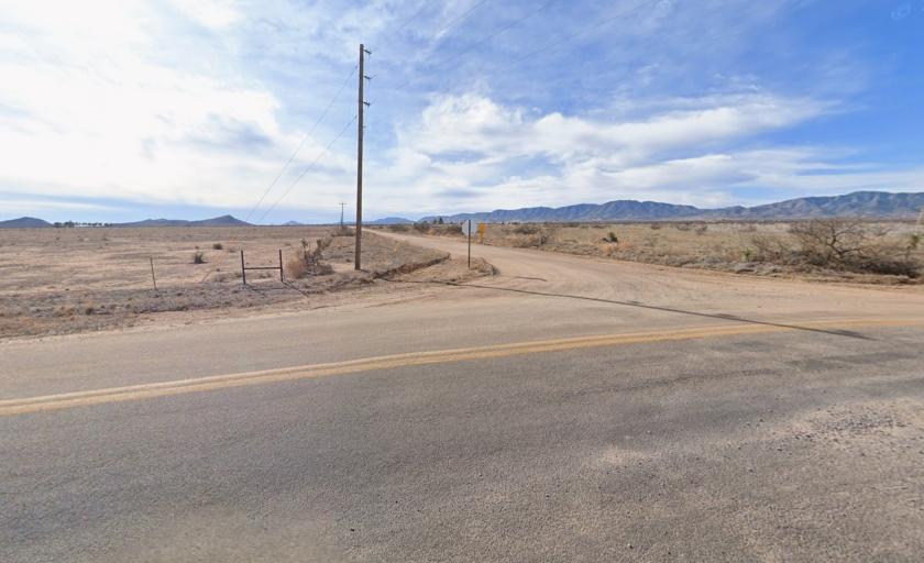 Off-Market. Bulk Deal. 3 Lots Together in Arizona. Buy & Flip Opportunity.