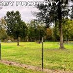 0.75 Acres for Sale in Dayton, Texas