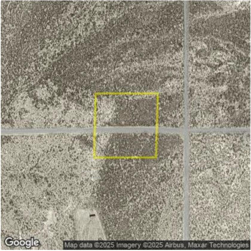 2.06 Acres for Sale in Osino, Nevada