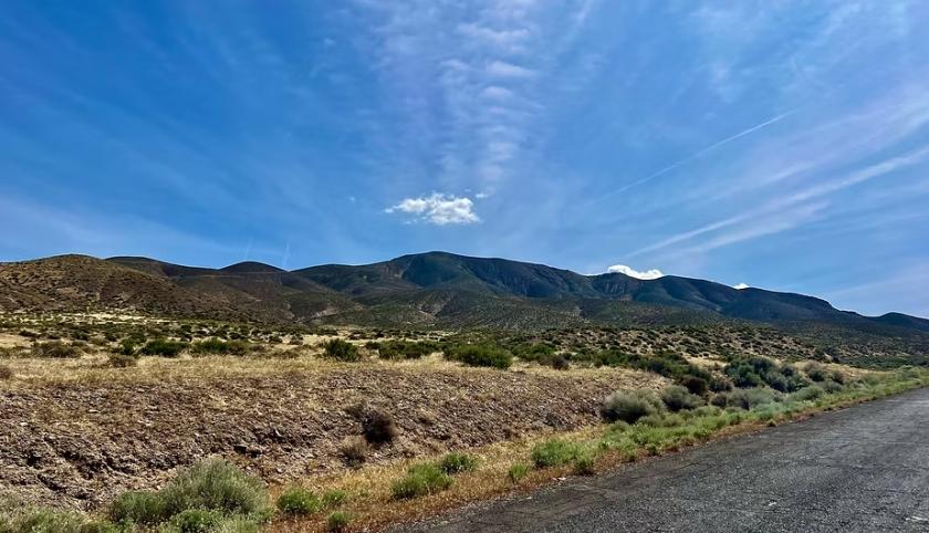 120 Acres for Sale in Unionville ($799.00 a month financing!) No Credit Check! Go to Purchase @ www.commonlots.net, Nevada