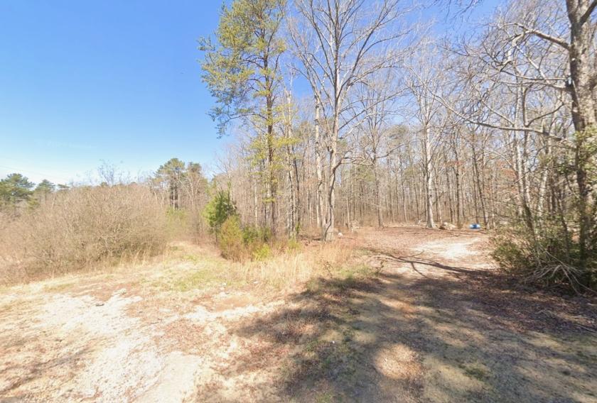 Off-Market Wholesale Land Deal. 1 Acre Lot in Birmingham, AL