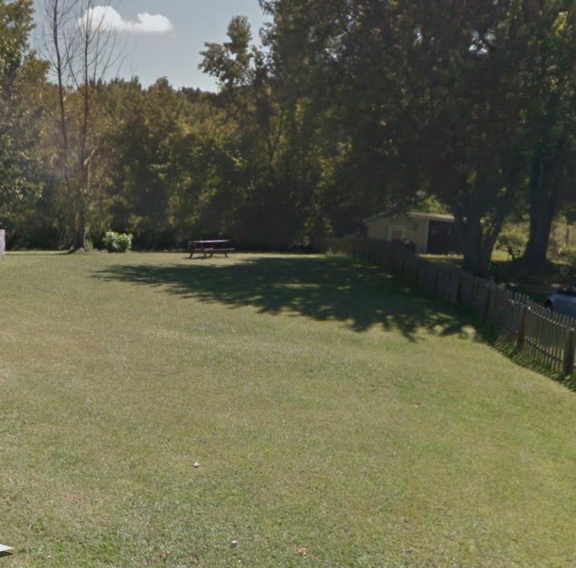 0.22 Acres for Sale in Westmoreland, Tennessee