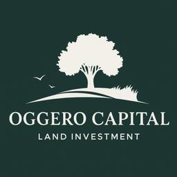 Oggero Capital LLC