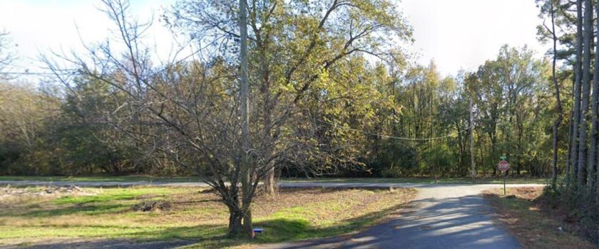 0.29 Acres for Sale in Carlisle, Arkansas